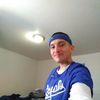 joshuagurule
